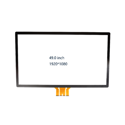 Goede prijs LC650LQD-LGP2 65,0 inch UHD AM-OLED LCD-scherm online