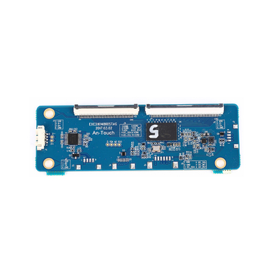 Goede prijs nieuw 43,0 inch PT430CT03-2 1920*1080 LCD scherm voor HKC online
