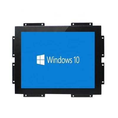 Goede prijs Vierkante 19“ Open de Monitor1280×1024 IPS van het Kadertouche screen online