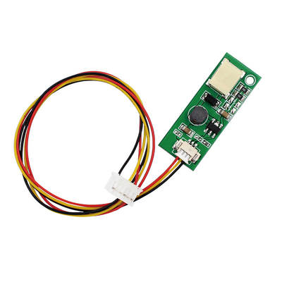Goede prijs 5 volt LEIDENE Bestuurder 40mmx15mm van TV Backlight 9 Volt online