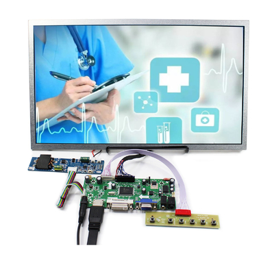 Goede prijs 21.5“ LCD Vertoningsbestuurder Board online