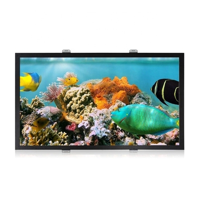 Goede prijs Open Kader 2000 de Leesbare Monitor van het Netenzonlicht 43 Duim online