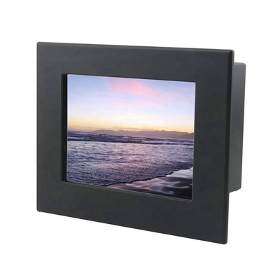 Het Comité zet 8,4“ Monitor IP65 van de Zonlicht de Leesbare Computer op