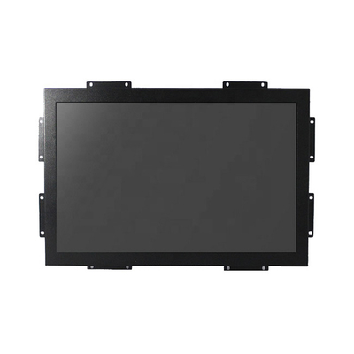 Goede prijs 920x1080 IPS 21,5“ Open de Monitor Volledig Metaal Shell van de Kaderaanraking online
