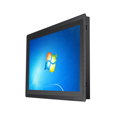 Goede prijs 1920x1080 IPS Zonlicht Leesbaar Touch screen online