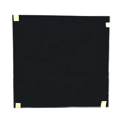 Goede prijs 960x960 IPS LCD Videomuur LTI216XM01 21,6 Duim online