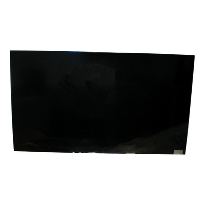 Goede prijs 46 IPS van de Duimp460hvn01.0 LCD Videomuur 1920×1080 online