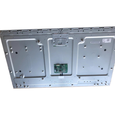 Goede prijs LD490EUN-UHB1 de muur zet LCD Vertonings1920×1080 iPS 49“ op online