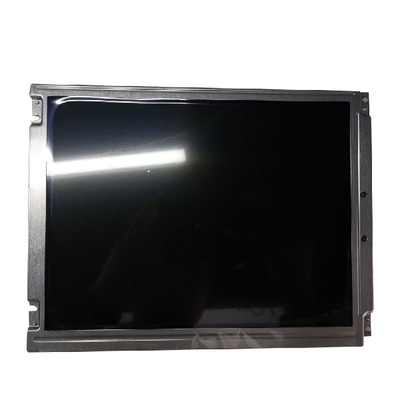 Goede prijs LB064V02-TD01 LG 640x480 6,4 duimlcd vertoningspaneel online
