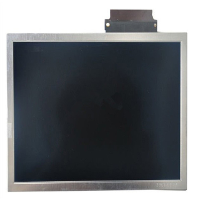 Goede prijs het nieuwe en originele LCD Comité van de het Schermvertoning LB070WV1-TD17 online