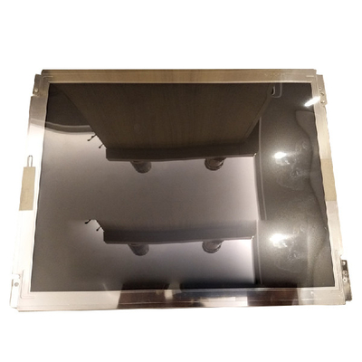 Goede prijs 12.1 inch Lcd Display Panel Lb121s03-Td01 82PPI Helderheid 400cd/M2 online