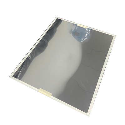 Goede prijs 19 Duim 330 neten1280*1024 LCD Vierkant Comité voor LB190E02-SL03 online
