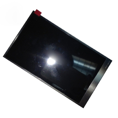 Goede prijs LCD Comité het Scherm LD050WV1-SP01 van 5 duimtft lcd online