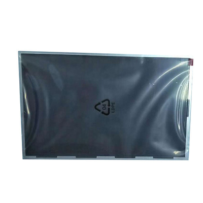 Goede prijs Het gloednieuwe 8,9 slanke Comité van de het Schermvertoning van 1280x768 LD089WX1-SL03 LVDS TFT LCD online