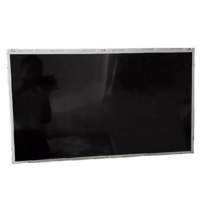 Goede prijs LD320EUN-SEM1 originele nieuwe 32,0 duimlcd Vertoning voor industrieel online