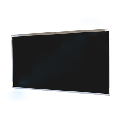 Goede prijs 32 duimld320eun-slm1 LCD vertoning online