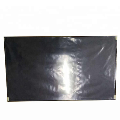 Goede prijs 43 duimfhd LCD Comité voor LCD Digitale Signage LD430EUE-FHC1 online