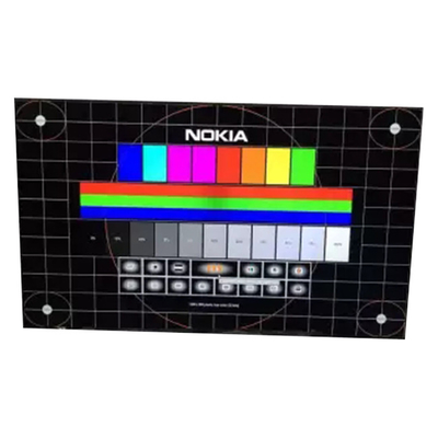 Goede prijs 49 Duimlcd Videomuur voor LG Display LD490DUN-THC1 online
