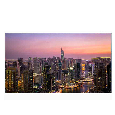 Goede prijs LG 49 duim FHD 700nit 60Hz LD490EUE-FHA1 voor LCD digitale signage online