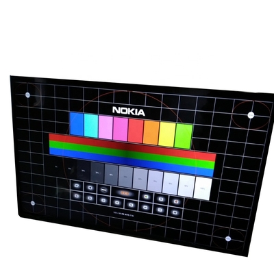 Goede prijs Monitor van 60Hz 55 de“ Frameless voor Videomuur 1920x1080 online