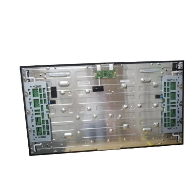 Goede prijs Ld550dun-TMA 1 Muurlcd DEED Vertoningslg 55 Duim 60Hz online