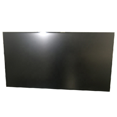 Goede prijs 55 duim LCD screeny LD550EQE-FKA1 voor lcd digitale signage online