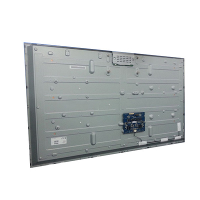 Goede prijs LD550EUN-UHB1 LCD het Videomuurscherm 55“ 1920×1080-IPS online