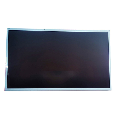 Goede prijs Nieuwe originele 21,5 duimlm215wf3-sls1 Industriële LCD Comité Vertoning online