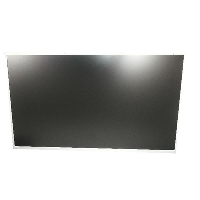 Goede prijs 23,8 duimlcd paneelvertoning LM238WF1-SLK1 online