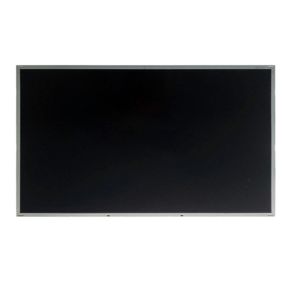 Goede prijs 27 Duimlcd het Comité van de het Schermvertoning LM270WQ1-SDG1 2560×1440 IPS online