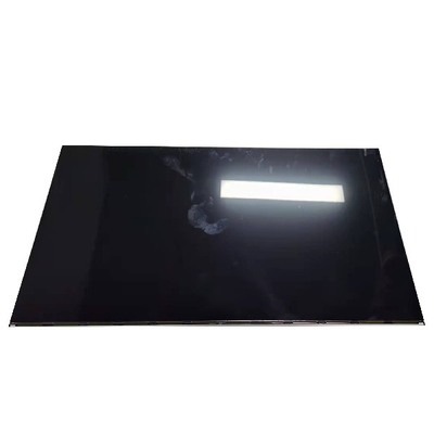 Goede prijs 32 de Vertoningscomité 3840x2160 van het duimlm315wr5-ssa1 LCD Scherm IPS online