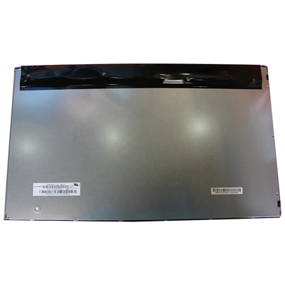 Goede prijs M230HGE-L20 23 Duimlcd het Schermcomité 1920×1080 IPS online