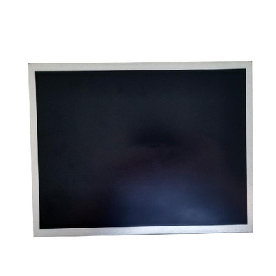 Goede prijs 1024x768 IPS 15 Duimlcd Vertoningscomité DV150X0M-N10 online