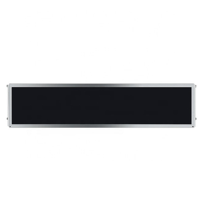 Goede prijs 19.1“ Uitgerekte Bar LCD online
