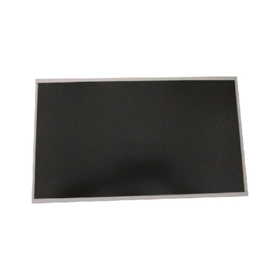 Goede prijs HR215WU1-120 21,5 Duimlcd LVDS Vertoningscomité 60Hz online