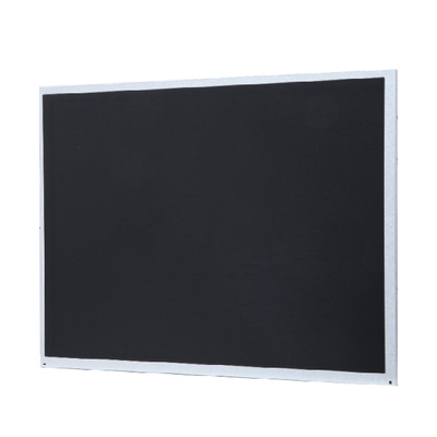 Goede prijs 1280×1024 IPS SXGA 19 Duimlcd Comité MV190E0M-N10 online
