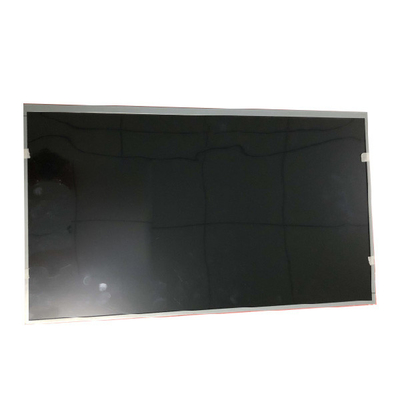 Goede prijs 23.8 het“ Volledige Comité van de het Schermvertoning van HD LCD MV238FHM-N10 online