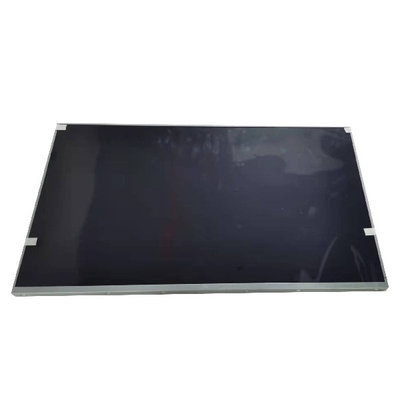 Goede prijs De Vertoningscomité 27 van MV270FHM-N20 BOE LCD TFT Duim1920×1080 IPS online