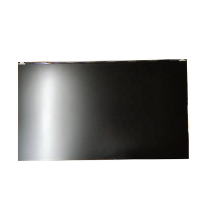 Goede prijs 60Hz 27 Duimlcd het Comité van de het Schermvertoning MV270FHM-N40 online