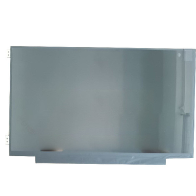 Goede prijs NT116WHM-N21 LCD het Scherm van Laptop 11,6 Duimhd Slanke Speld 30 online