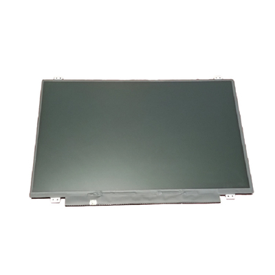 Goede prijs Slanke 30 Speld 14“ LCD het Comité van de het Schermvertoning NT140WHM-N41 online