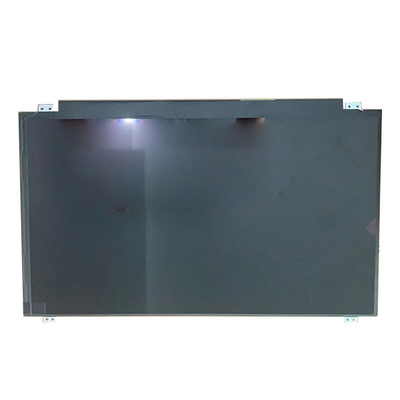 Goede prijs De Aanrakingscomité van BOE LCD Vertoning NT156FHM-T00 15,6 Duim1920x1080 IPS TN online