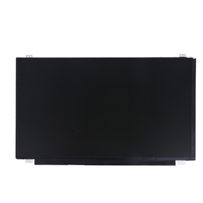 Goede prijs 15,6 het Comité van de Duimlvds LCD Vertoning voor Laptop NT156WHM-N10 60Hz online