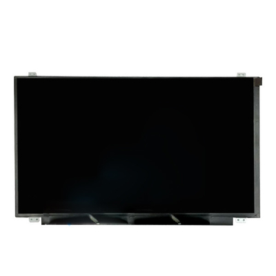Goede prijs Laptop NT156WHM-N42 15,6 Duimlcd Comité 1366×768 IPS online