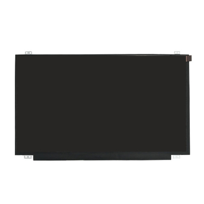 Goede prijs De Speldenlcd van NT156WHM-T00 40 Laptop het Scherm1366x768 IPS online