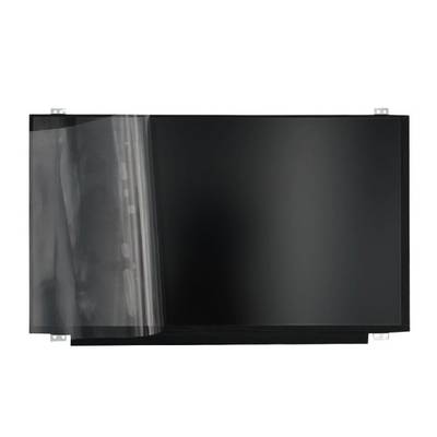 Goede prijs 1366×768 IPS LCD Aanrakingscomité Vertoning 15,6 Duim NT156WHM-T02 online