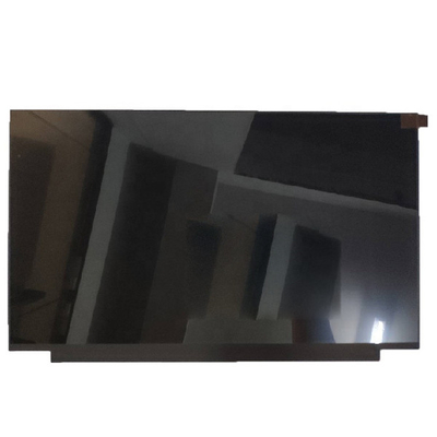 Goede prijs 15.6“ NT156WHM-T03-Touch screenbecijferaar voor Laptop 60Hz online