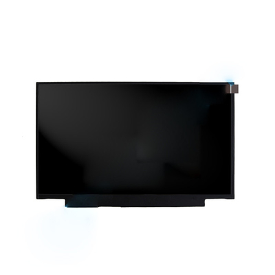 Goede prijs NV116WHM-T00 Laptop LCD Aanrakingscomité Vertoning 11,6“ voor Lenovo online