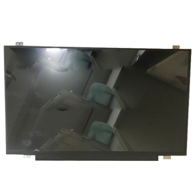 Goede prijs 14.0“ LCD Laptop het Scherm 1366x768 WXGA NV140FHM-N41 online