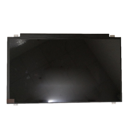 Goede prijs Comité van de het Schermvertoning van BOE NV156FHM-N42 LCD 30 Speld FHD 15,6“ online